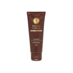 Acadèmie Zelfbruiner|Bronz Express Prep & Maintain Moisturizing Lotion
