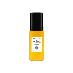 Acqua Di Parma Heren Gezichtsverzorging|Barbiere Multi Action Face Cream