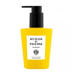 Acqua Di Parma Heren Haarverzorging|Barbiere Thickening Shampoo