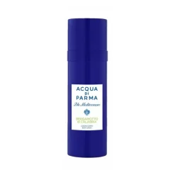 Acqua Di Parma Unisex Bodyproducten|Heren Bodyproducten|Blu Mediterraneo Bergamotto Di Calabria Bodylotion