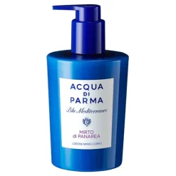 Acqua Di Parma Dames Bodyproducten|Blu Mediterraneo Mirto Di Panarea Bodylotion