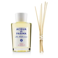 Acqua Di Parma Geurstokjes|Blu Mediterraneo Fico Di Amalfi Geurstokjes