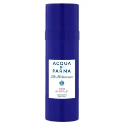 Acqua Di Parma Unisex Bodyproducten|Heren Bodyproducten|Blu Mediterraneo Fico Di Amalfi Bodylotion