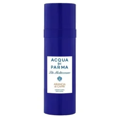 Acqua Di Parma Dames Bodyproducten|Blu Mediterraneo Arancia Di Capri Bodylotion