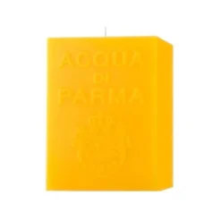 Acqua Di Parma Geurkaars|Colonia Cube Candle 1000 gram