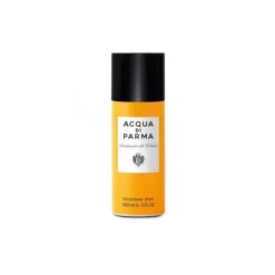 Acqua Di Parma Heren Bodyproducten|Colonia Deodorant