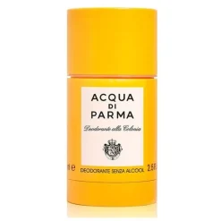 Acqua Di Parma Heren Bodyproducten|Colonia Deodorant Stick Alcoholvrij