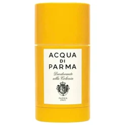Acqua Di Parma Heren Bodyproducten|Colonia Deodorant