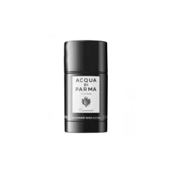 Acqua Di Parma Heren Bodyproducten|Colonia Essenza Deodorant Stick