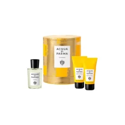 Acqua Di Parma Heren Gift Sets|Colonia Gift Set