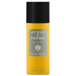 Acqua Di Parma Heren Bodyproducten|Colonia Pura Deodorant