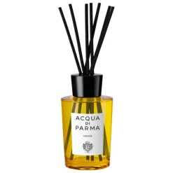 Acqua Di Parma Geurstokjes|Grazie Geurstokjes