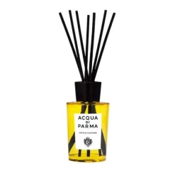 Acqua Di Parma Geurstokjes|Luce Di Colonia Geurstokjes