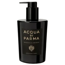 Acqua Di Parma Dames Bad-En Doucheproducten|Magnolia Infinita Hand & Body
