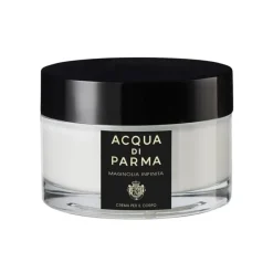 Acqua Di Parma Dames Bodyproducten|Magnolia Infinita Body Cream