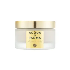 Acqua Di Parma Dames Bodyproducten|Magnolia Nobile Body Cream