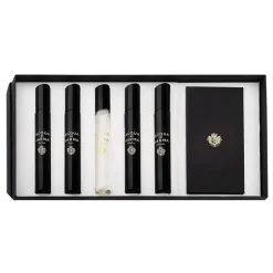 Acqua Di Parma Heren Gift Sets|Dames Gift Sets|Miniatuurset
