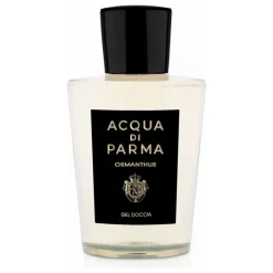 Acqua Di Parma Unisex Douchegel|Osmanthus Douchegel