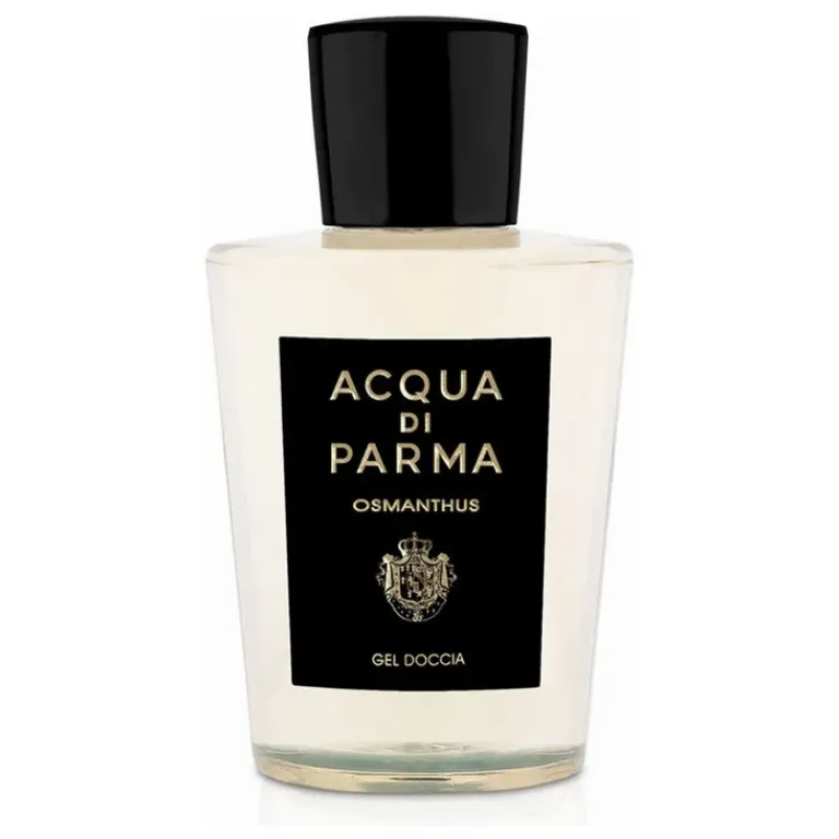 Acqua Di Parma Unisex Douchegel|Osmanthus Douchegel