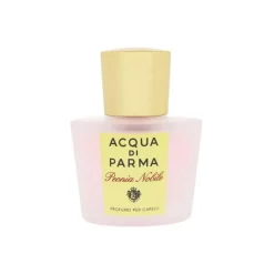 Acqua Di Parma Dames Bodyproducten|Peonia Nobile Hair Mist