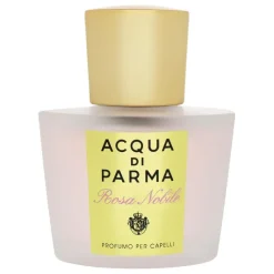 Acqua Di Parma Dames Bodyproducten|Rosa Nobile Hair Mist