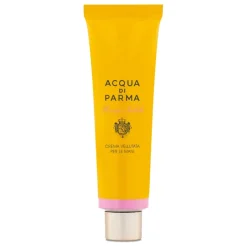 Acqua Di Parma Hand-En Voetverzorging|Rosa Nobile Handcrème