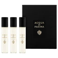 Acqua Di Parma Dames Gift Sets|Heren Gift Sets|Signature Miniatuurset
