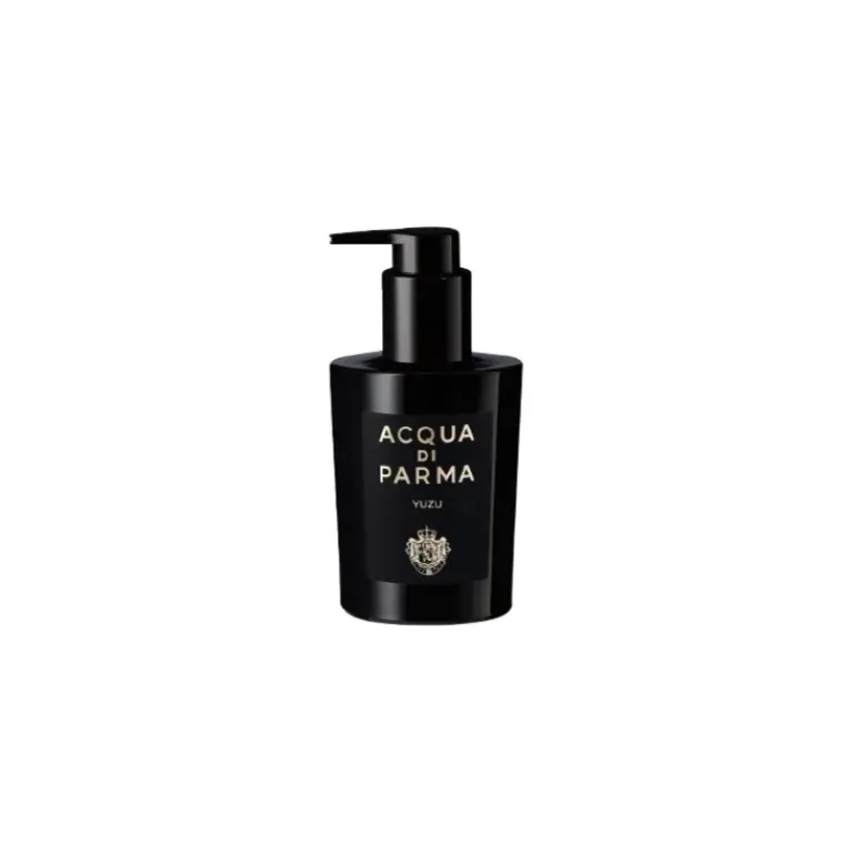 Acqua Di Parma Dames Bad-En Doucheproducten|Yuzu Hand & Body Wash