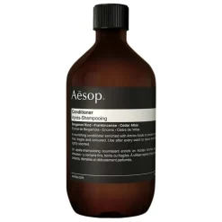 Aesop Conditioner|Conditioner Refill