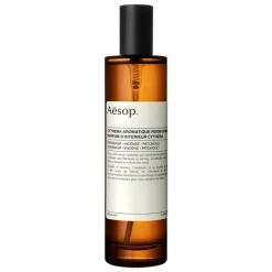 Aesop Interieurparfum|Cythera Aromatique Room Spray