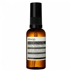Aesop Baard- En Scheerproducten|Moroccan Neroli Shaving Serum