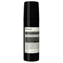 Aesop Dagcrème|Protective Facial Lotion SPF 50