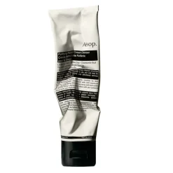 Aesop Gezichtsreiniging|Purifying Facial Reinigingscrème