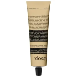 Aesop Moisturizer|Rejuvenate Intensive Body Cream