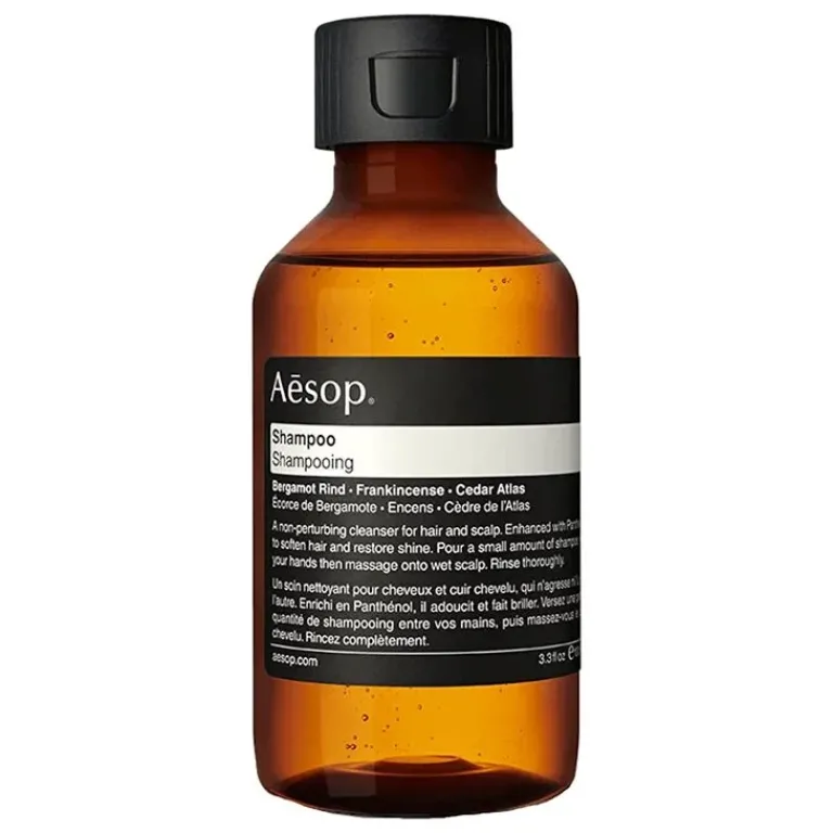 Aesop Shampoo|Shampoo