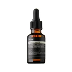 Aesop Baard- En Scheerproducten|Baard- En Scheerproducten|Shine Hair And Beard Oil
