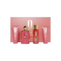 Afnan Dames Gift Sets|9 am pour Femme Gift Set