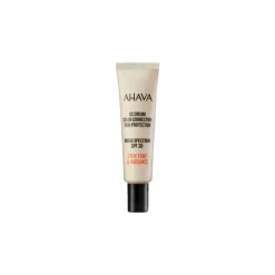 Ahava Dagcrème|CC cream