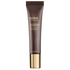 Ahava Oogverzorging|Dead Sea Osmoter Concentrate Eyes
