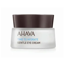 Ahava Oogverzorging|Time To Hydrate Gentle Eye Cream