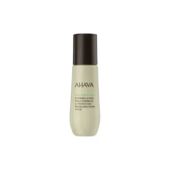 Ahava Dagcrème|Time to Revitalize SPF 30