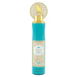 Al Wataniah Interieurparfum|Marwa Air Freshener
