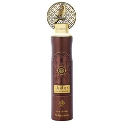 Al Wataniah Interieurparfum|Special Oud Air Freshener
