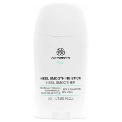 Alessandro Hand-En Voetverzorging|Spa Heel Smoothing Stick 50 gram