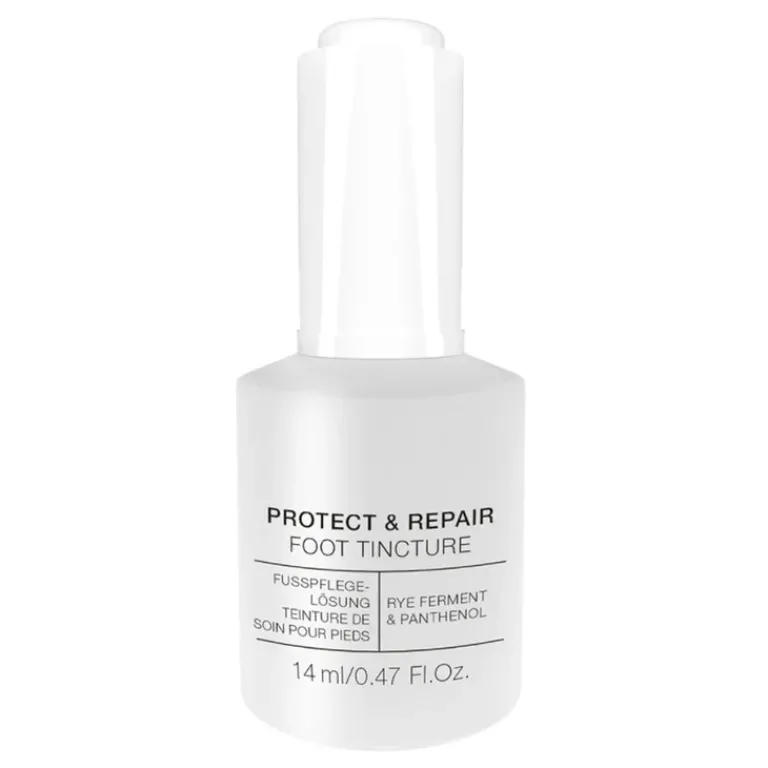 Alessandro Hand-En Voetverzorging|Spa Protect & Repair Foot Tincture