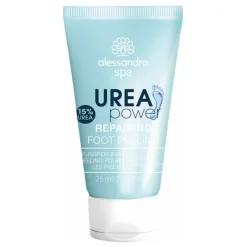 Alessandro Hand-En Voetverzorging|Spa Repairing Foot Peeling