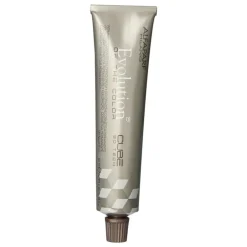 Alfaparf Milano Haarkleuring|Evolution Of The Color Blondes 7.31 Medium Golden Ash Blonde