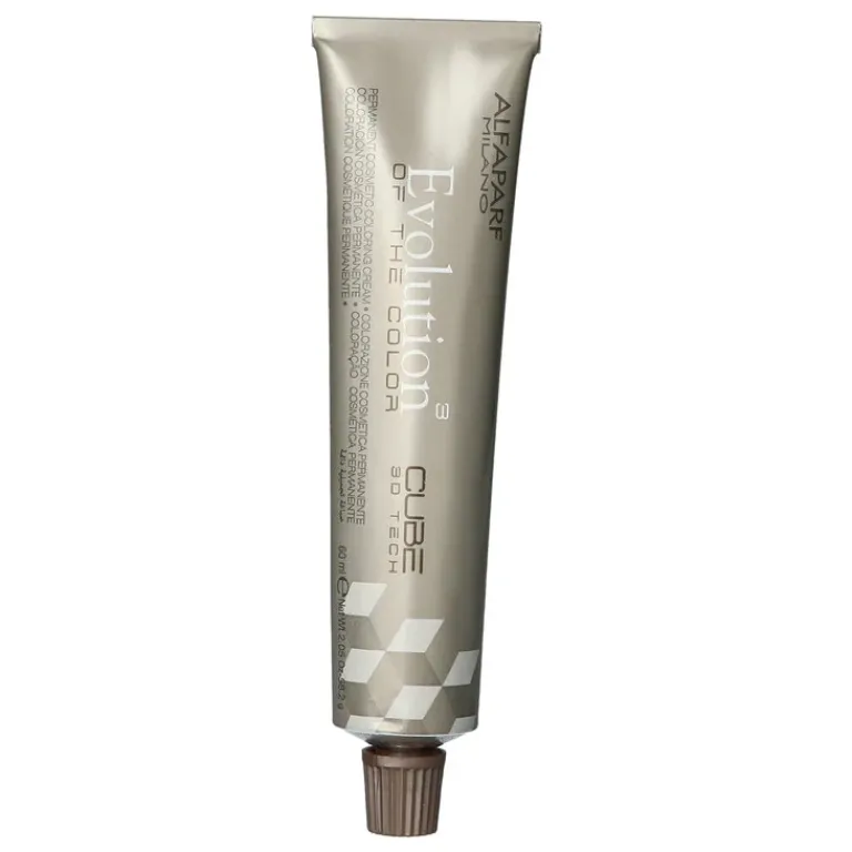 Alfaparf Milano Haarkleuring|Evolution Of The Color Blondes 7.31 Medium Golden Ash Blonde