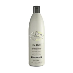 Alfaparf Milano Conditioner|Il Salone Epic Conditioner