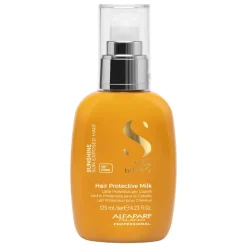 Alfaparf Milano Conditioner|Semi Di Lino Sunshine Hair Protective Milk